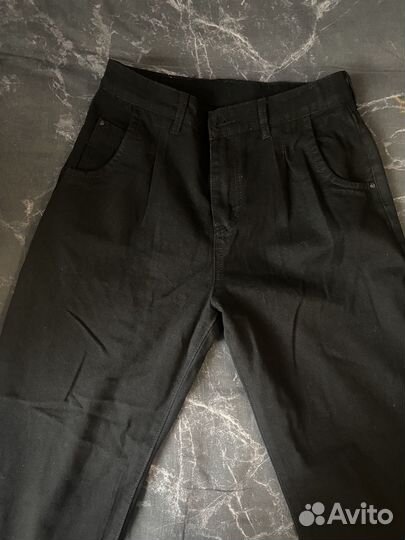 Подростковая одежда