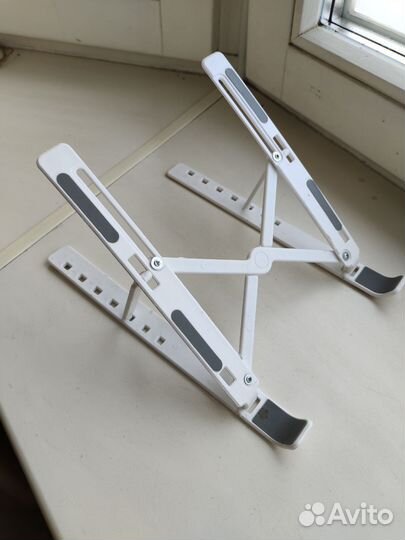 Подставка для ноутбука