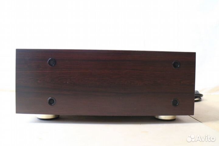 Pioneer A -838 rеferеnсe