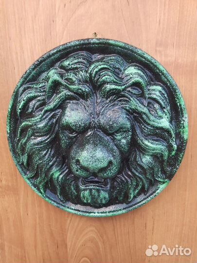 Облицовочный камень