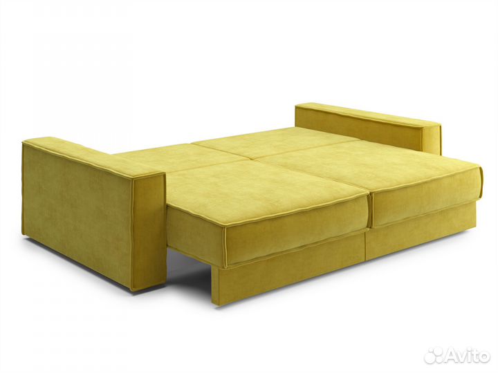 Диван прямой 