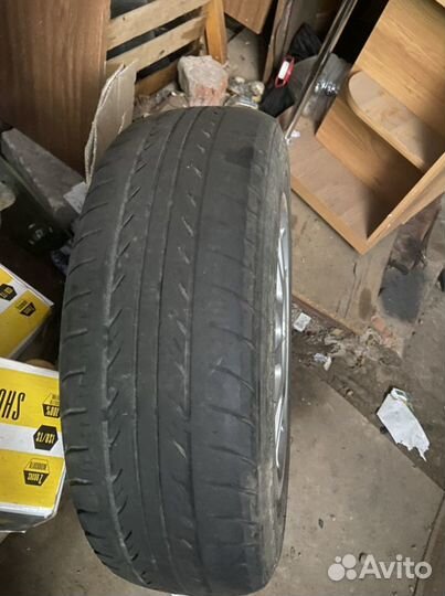 Литье r 14