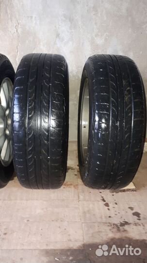 Cordiant Comfort 195/65 R15