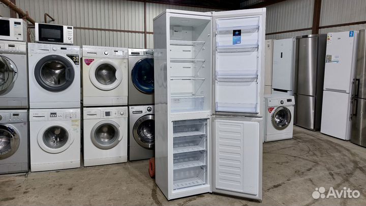 Холодильник Беко cnmv5335.07 Доставка. Гарантия