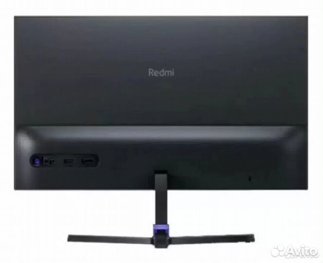 Монитор Xiaomi Redmi Gaming Monitor 23.8 A24FAA-RG