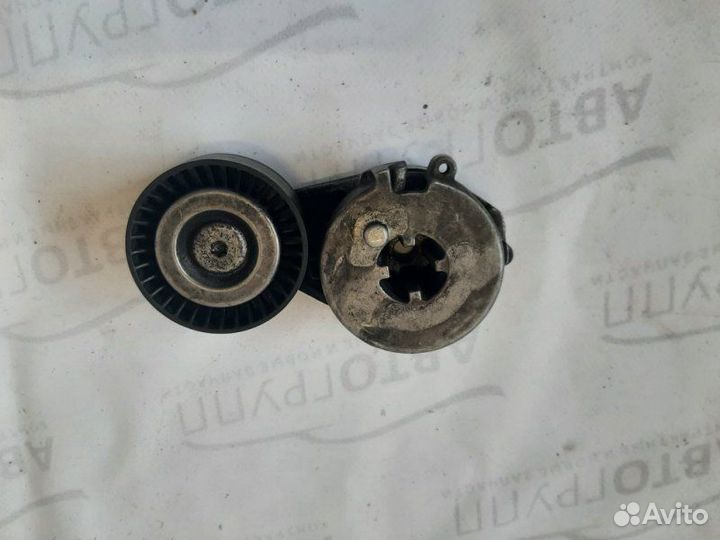 Натяжитель ремня Audi A5/S5 I 8T CDN 2 2010
