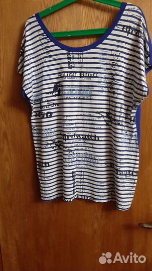 Кофточки женская летние