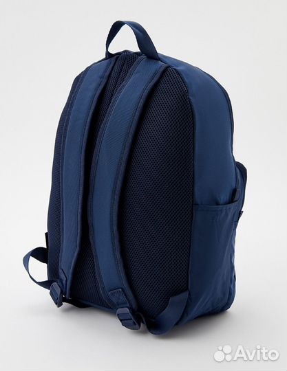 Рюкзак мужской adidas originals