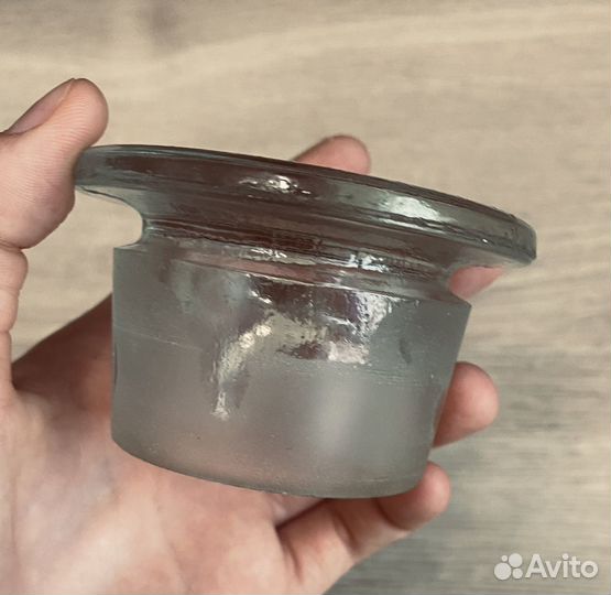 Химические колбы