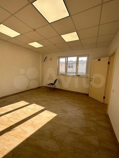 Офиса, от 20-25 м²