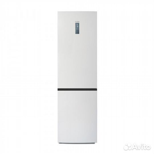 Холодильник Haier C2F637cwrg