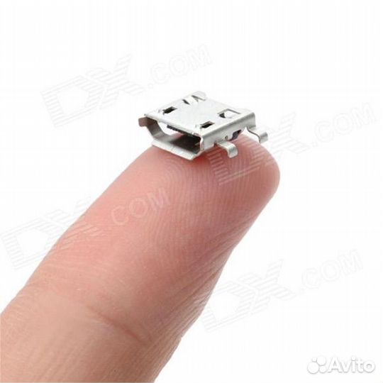 Ремонт электроники