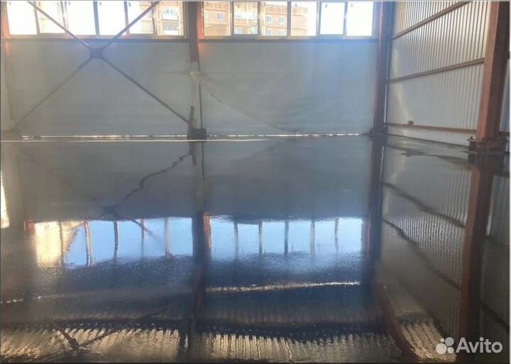 Бетон M100-M3162