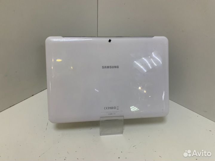 Планшет с SIM-картой Samsung Galaxy Tab 2 GT-P5100