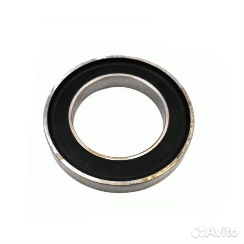 Уплотнение 9G-7127 (OEM)