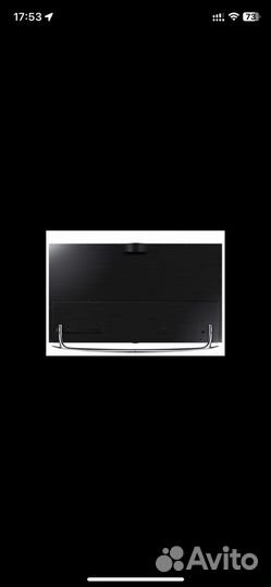 Подставка для телевизора samsung UE40F8000