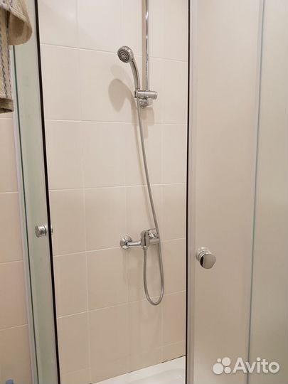 Сантехник, электрик