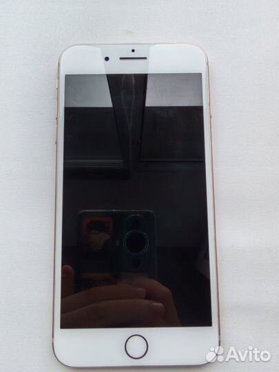 iPhone 8 Plus, 64 ГБ