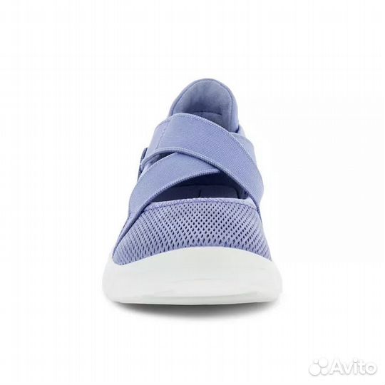 Новые туфли -балетки ecco SP.1 lite K,28 и 32