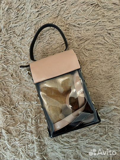 Сумка женская