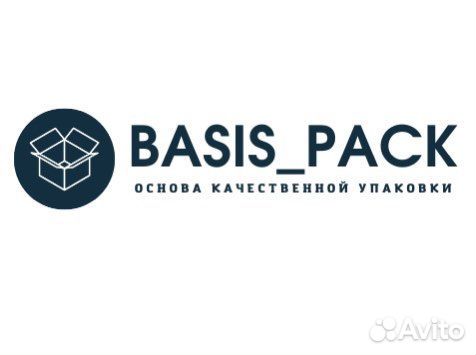 Упаковщики фасовщики