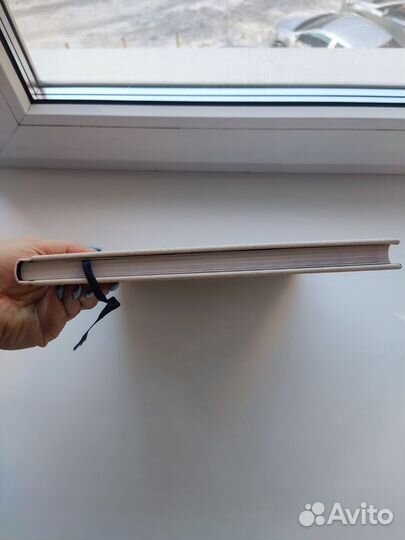 Русь богатырская