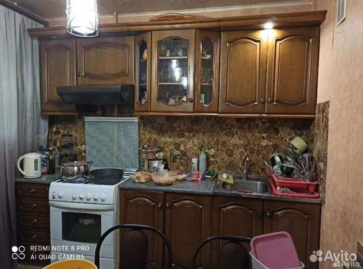 Газовая плита