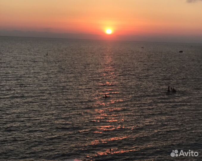 Расклады на картах таро