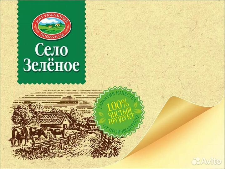 Водитель с личной ГАЗЕЛЬЮ или вис