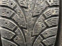 Hankook Winter I'Pike 215/60 R16 95T