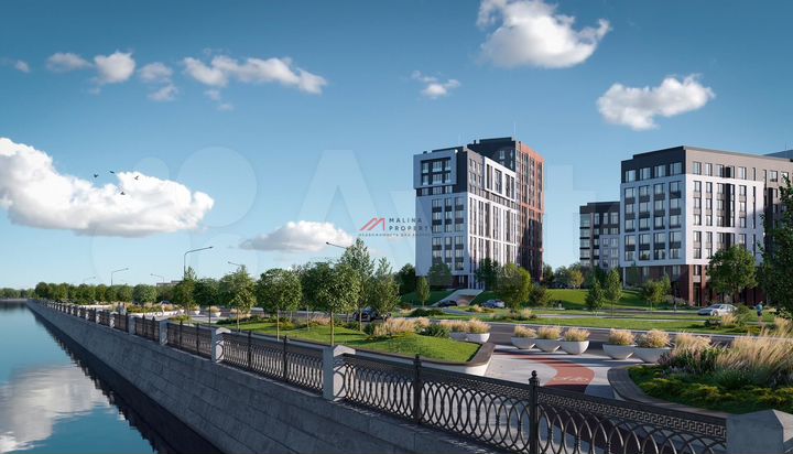 Продам торговое помещение, 113 м²