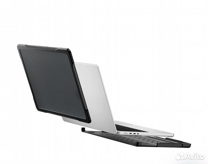 Чехол для Macbook Pro 14.2