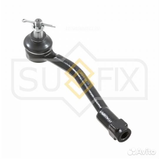 Sufix SE-1606 Наконечник рулевой тяги прав