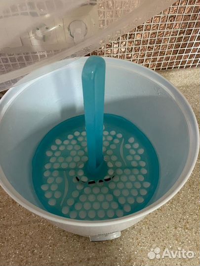 Стерилизатор