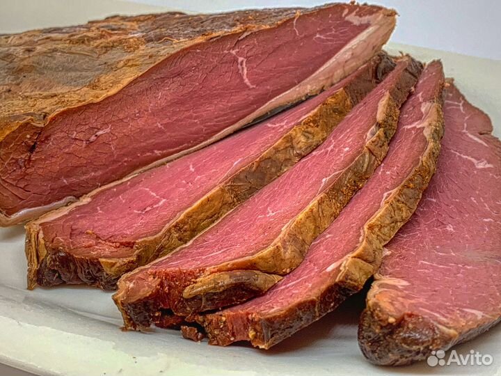 Love is Коллекция влюбленных Фуршет/Кейтеринг