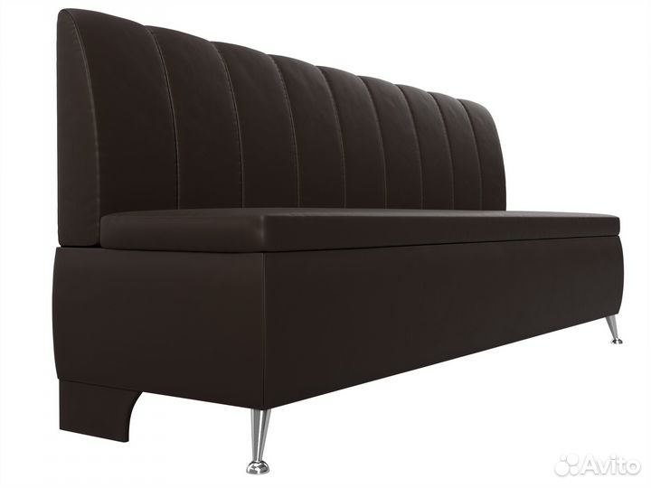 Кухонный диван 