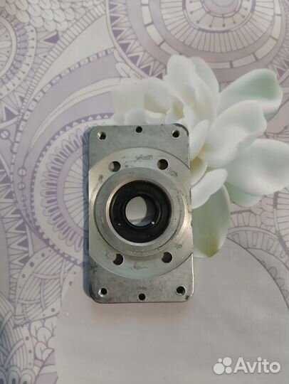 Двигатель запчасти Рига 13 д6-д8