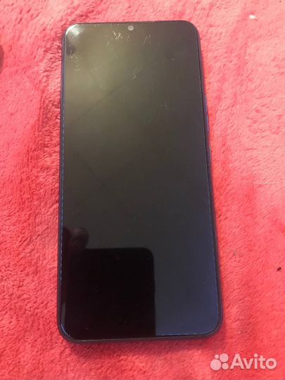 TECNO Spark Go 2022, 2/32 ГБ