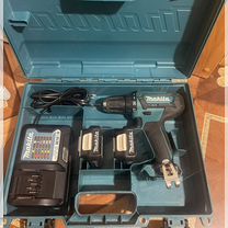 makita - Купить товары для ремонта и строительства в