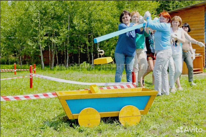 Комплектовщик Вахта Проживание +питание Выплаты еж