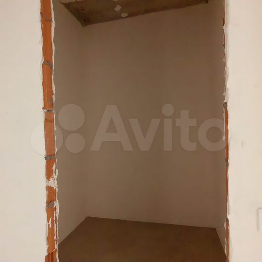 Дом 70 м² на участке 5 сот.