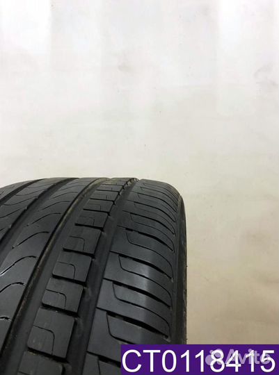 Pirelli Scorpion Verde 285/45 R20 112Y