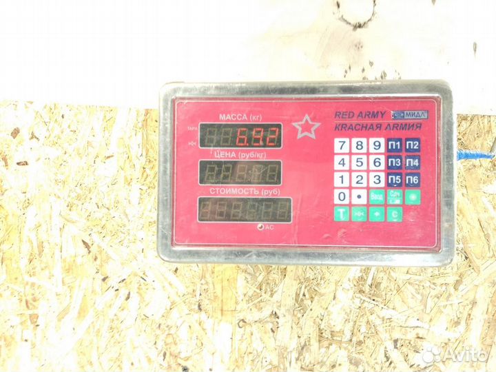 Компрессор системы кондиционирования Infiniti Fx 2