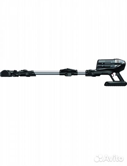 Вертикальный пылесос Tefal TY9958WO