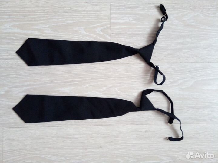 Военные вещи