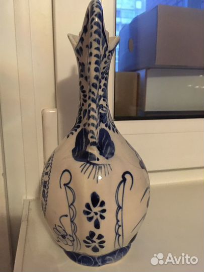 Кувшин из Вьетнама