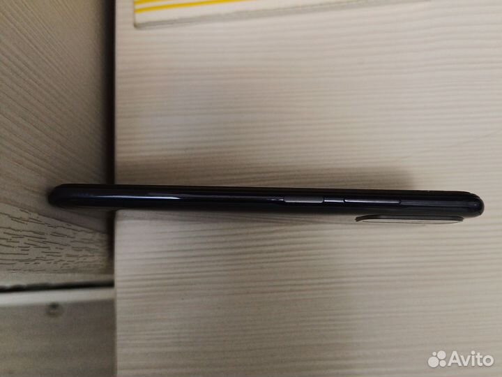 Xiaomi Redmi Note 10S, 6/128 ГБ