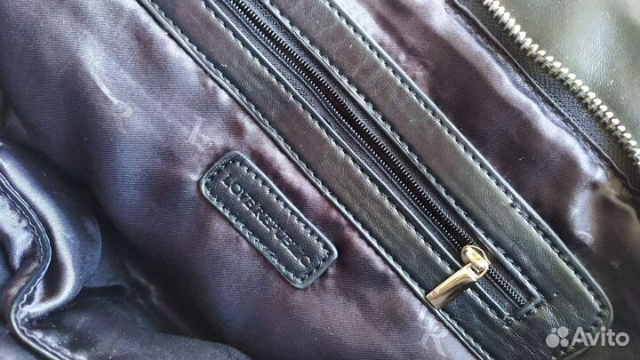 Сумка женская Love Republic