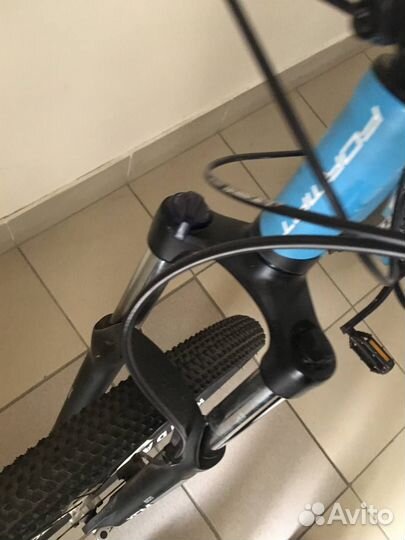 Format 1314 2016 рама L