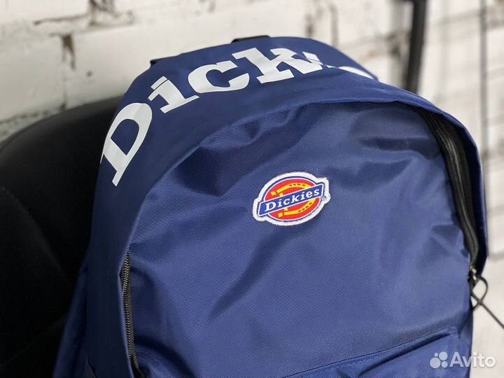 Рюкзак dickies